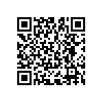 MS27474E20B41PB QRCode