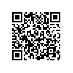 MS27474E20F16PA QRCode