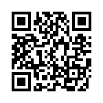 MS27474E22A2S QRCode