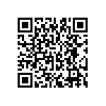 MS27474E22A55PLC QRCode