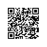 MS27474E22A55SA QRCode