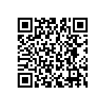 MS27474E22A55SB QRCode