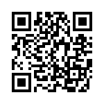 MS27474E22B2P QRCode