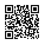 MS27474E22B32P QRCode