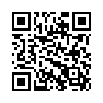 MS27474E22B35P QRCode