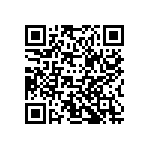 MS27474E22B35PC QRCode