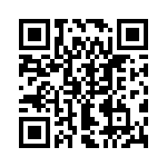 MS27474E22B35S QRCode