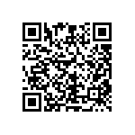 MS27474E22B55SLC QRCode