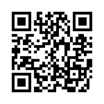 MS27474E22F1S QRCode