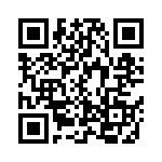 MS27474E22F21S QRCode