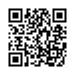 MS27474E22F2P QRCode