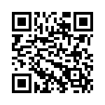 MS27474E22F35S QRCode