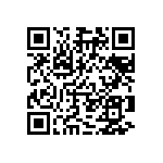 MS27474E22F35SD QRCode