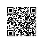 MS27474E22F55S-LC QRCode