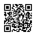 MS27474E24A4P QRCode