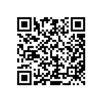 MS27474E24B35PD-LC QRCode