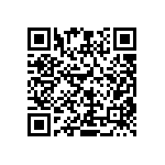 MS27474E24B35PLC QRCode