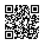 MS27474E24B35S QRCode