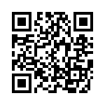 MS27474E24B4P QRCode