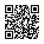 MS27474E24B4PA QRCode