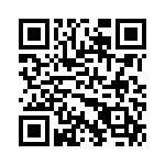 MS27474E24B61S QRCode