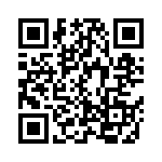 MS27474E24F24S QRCode