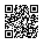 MS27474E24F29S QRCode