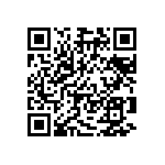 MS27474E24F29SB QRCode