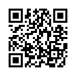 MS27474E24F2P QRCode