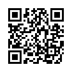 MS27474E24F2S QRCode