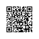 MS27474E8A98PALC QRCode