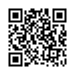 MS27474E8B35PA QRCode