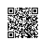 MS27474E8B35PLC QRCode