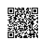 MS27474P10B99PA QRCode