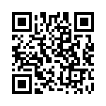 MS27474P10F35P QRCode