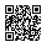 MS27474P14A18S QRCode