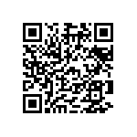 MS27474P14A35PA QRCode