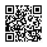 MS27474P14B18P QRCode