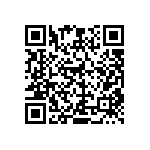 MS27474P14B35PLC QRCode