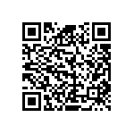 MS27474P14B35SA QRCode