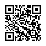 MS27474P14B5S QRCode