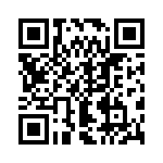 MS27474P16B35S QRCode