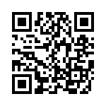 MS27474P16B6S QRCode