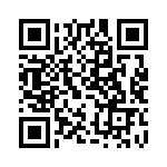 MS27474P18A35P QRCode