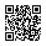 MS27474P18F35P QRCode