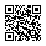 MS27474P20A35S QRCode