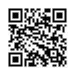 MS27474P20B35S QRCode