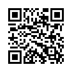 MS27474P22A35S QRCode
