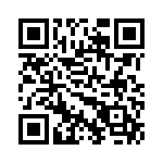 MS27474P22B35P QRCode