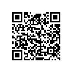 MS27474P24B35SA QRCode